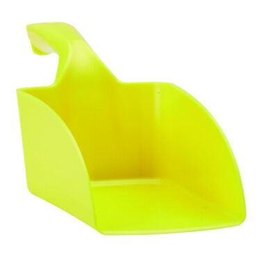 Χρώμα: Yellow