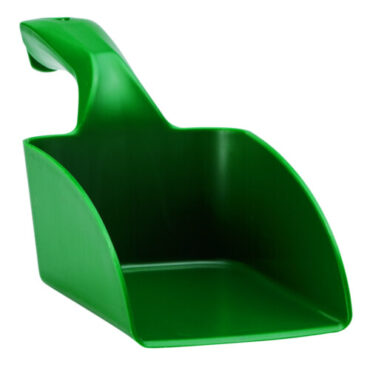 Χρώμα: Green