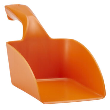 Χρώμα: Orange