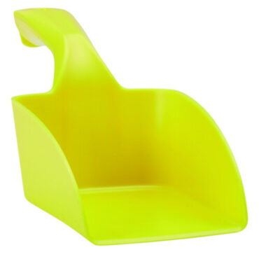 Χρώμα: Yellow