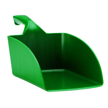 Χρώμα: Green