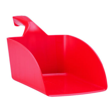 Χρώμα: Red