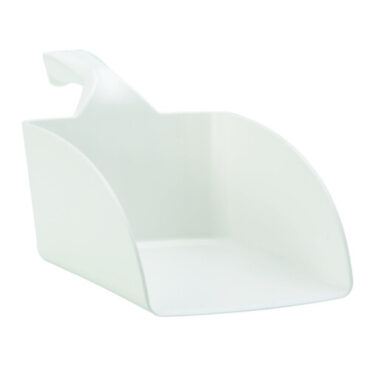Χρώμα: White