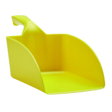 Χρώμα: Yellow