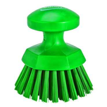 Χρώμα: Green