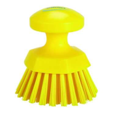 Χρώμα: Yellow