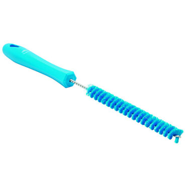 Vikan® Σκληρή Βούρτσα Σωλήνα Ø1,5cm 31cm
