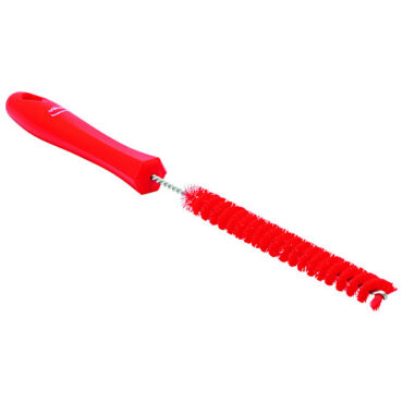 Χρώμα: Red