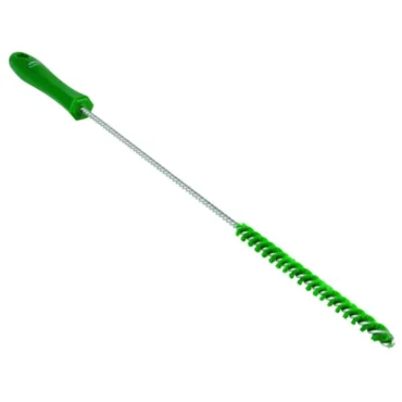 Χρώμα: Green