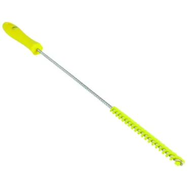 Χρώμα: Yellow