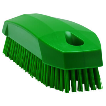 Χρώμα: Green
