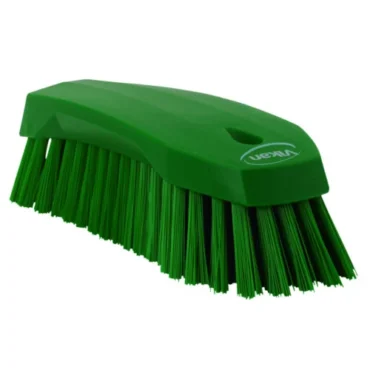 Χρώμα: Green
