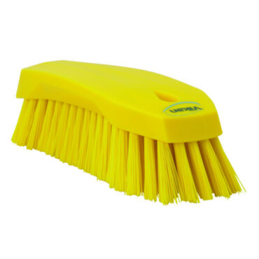 Χρώμα: Yellow
