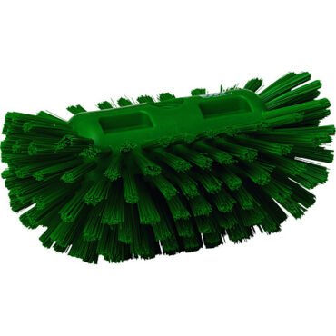 Χρώμα: Green