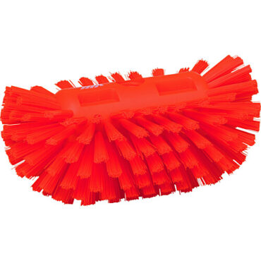 Χρώμα: Orange