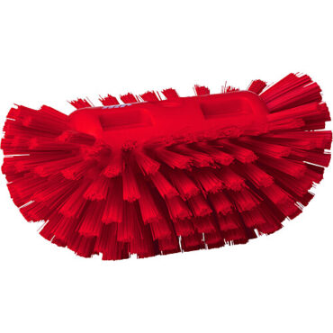 Χρώμα: Red