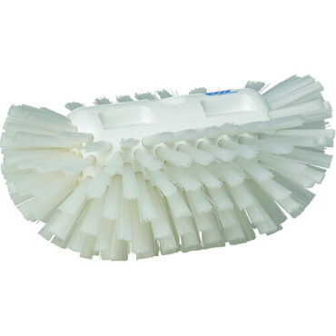 Χρώμα: White