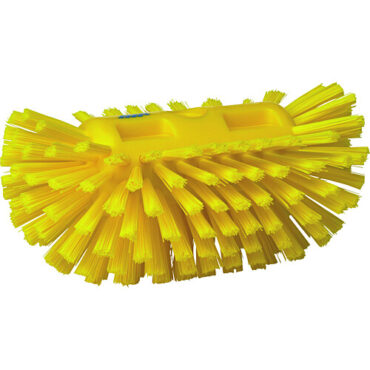 Χρώμα: Yellow