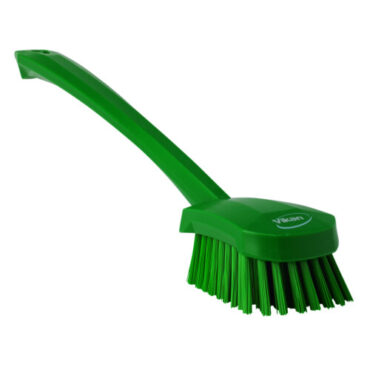 Χρώμα: Green