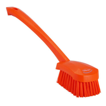 Χρώμα: Orange