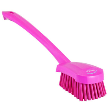 Χρώμα: Pink