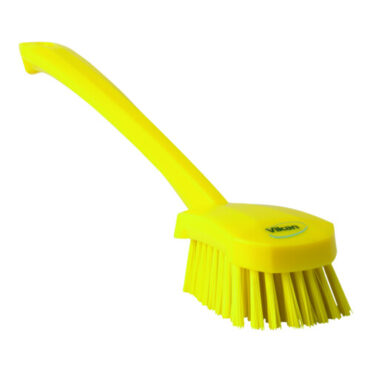 Χρώμα: Yellow