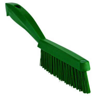 Χρώμα: Green