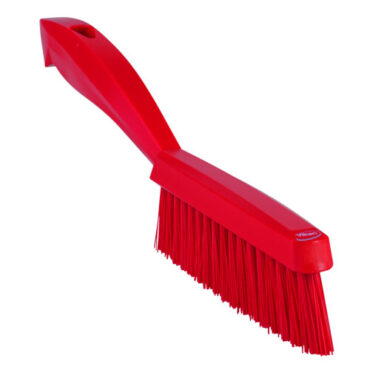 Χρώμα: Red