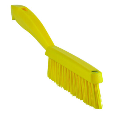 Χρώμα: Yellow