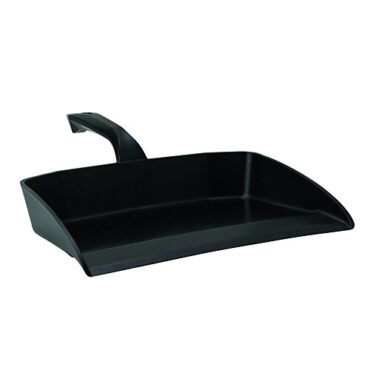 Χρώμα: Black