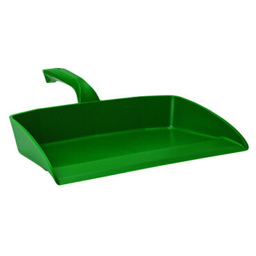 Χρώμα: Green