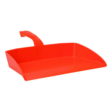 Χρώμα: Orange