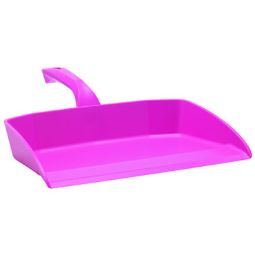 Χρώμα: Pink