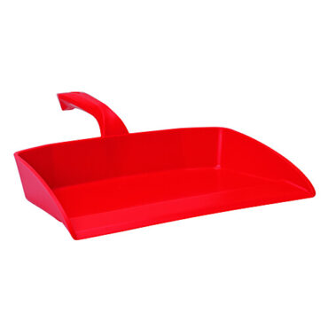 Χρώμα: Red