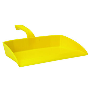 Χρώμα: Yellow