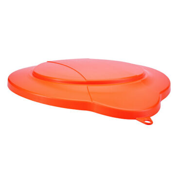 Χρώμα: Orange