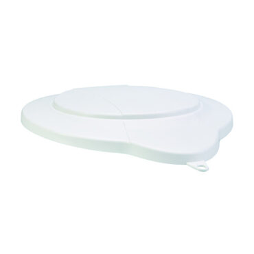Χρώμα: White