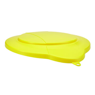Χρώμα: Yellow