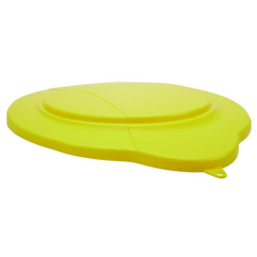 Χρώμα: Yellow