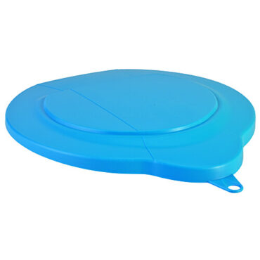 Vikan® Hygiene Καπάκι για Κουβά 6L