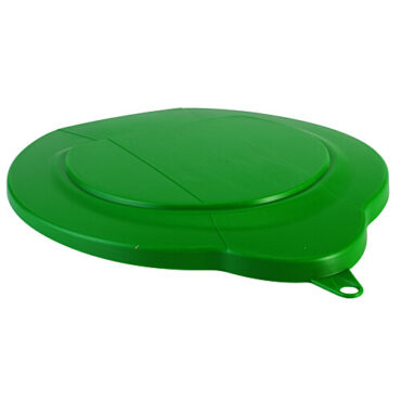 Χρώμα: Green