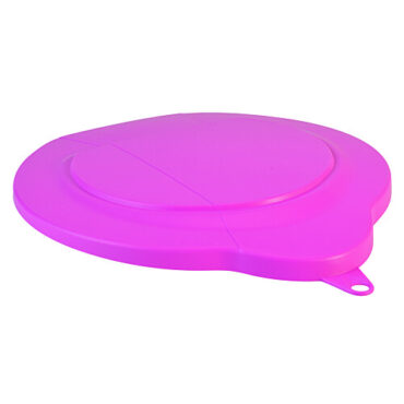 Χρώμα: Pink