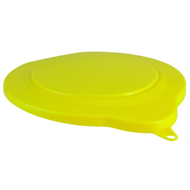 Χρώμα: Yellow
