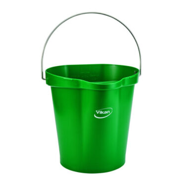 Χρώμα: Green