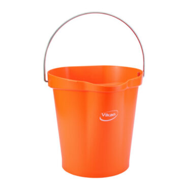 Χρώμα: Orange