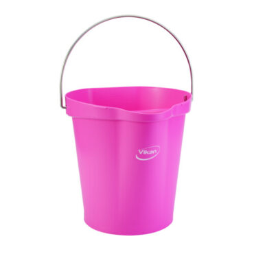Χρώμα: Pink