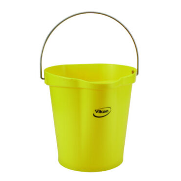 Χρώμα: Yellow