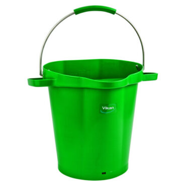Χρώμα: Green