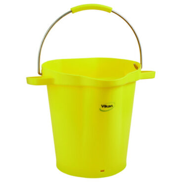 Χρώμα: Yellow