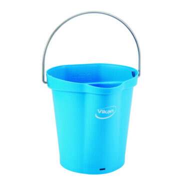 Vikan® Hygiene Κουβάς 6L